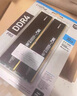 Crucial英睿達(dá) 美光 32GB（16GB×2）DDR4 3200頻率 臺式機(jī)內(nèi)存條 Pro系列電競條 美光（原鎂光）原廠顆粒 曬單實(shí)拍圖
