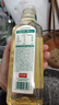 農(nóng)夫山泉東方樹葉茉莉花茶 無糖飲料茶飲料900ml*12瓶【價同直播間】 曬單實拍圖
