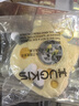 SunToMoon正版貓和老鼠奶酪零錢包鑰匙扣創(chuàng)意毛絨公仔耳機(jī)收納包情侶包掛件 正版貓和老鼠-湯姆貓零錢包 曬單實(shí)拍圖