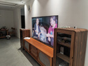 索尼（SONY）2025新品 XR50系列  75英寸 索尼電視5系64G版 MiniLED XR芯片 K-75XR51Z 一級能效 國家補貼 曬單實(shí)拍圖