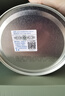 美贊臣鉑睿3段 a2奶粉 幼兒配方奶粉(12-36月)400g 牛奶粉新國標(biāo) 曬單實拍圖