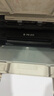 奔圖（PANTUM）PD-213單支1600頁原裝硒鼓適用P2206W M6202W青春版M6202NW 6206W粉盒M6603NW墨盒P2206NW 2210W打印機(jī)硒鼓 曬單實(shí)拍圖