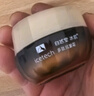 自然堂冰肌抗皺緊致面霜 彈潤(rùn)抗老淡紋保濕滋潤(rùn)護(hù)膚品化妝品生日禮物女 【敏感肌適用】速緊面霜 50g 曬單實(shí)拍圖