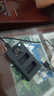 綠聯(lián)3C認(rèn)證LP-E17H相機(jī)電池R50充電器適用佳能200D二代EOSR10/R8/750D/800D/760D/850D/R100/77D/M3/M6 曬單實(shí)拍圖