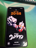 OPPO K13 Turbo Pro 16GB+256GB 騎士銀 疾風(fēng)散熱引擎 潮汐引擎 第四代驍龍8s 7000mAh大電池 5G手機(jī) 曬單實(shí)拍圖