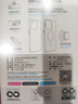 PopSockets【自由暮色】泡泡騷手機(jī)支架氣囊伸縮防摔粘貼指環(huán)扣蘋果手機(jī)MAGSAFE磁吸生態(tài)iPhone手機(jī)繩圓啪嗒 朋克律動(dòng) 曬單實(shí)拍圖