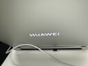 華為【國家補貼20%】MateBook GT 14 Linux版本 2025款 Ultra AI輕薄電競游戲本商務(wù)辦公筆記本電腦 Ultra5 32G+1T丨皓月銀 店鋪預裝Windows版(未激活) 曬單實(shí)拍圖