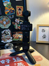 大疆 DJI Osmo Pocket 3 全能套裝 一英寸口袋云臺(tái)相機(jī) OP靈眸手持?jǐn)?shù)碼相機(jī) 旅游vlog 便攜美顏攝像 曬單實(shí)拍圖