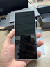 三星（SAMSUNG）Galaxy Z Fold7 超輕薄8英寸大屏2億像素主攝 超視覺引擎 多模態(tài)Galaxy AI 劉憲華同款 折疊屏手機 星夜銀 12GB+512GB 享12期分期免息 曬單實拍圖