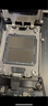華碩（ASUS）主板 全新庫存 x670e tuf X670e pro/ I 支持7代8代9代 ROG Strix X670E-E Gaming 曬單實(shí)拍圖