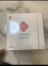李永康人參貴婦膏素顏霜懶人霜裸妝珍珠膏面霜 買30g送10g 曬單實拍圖