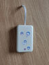 綠聯(lián)（UGREEN）【3C認(rèn)證可上飛機(jī)】充電寶20000毫安22.5W快充 大容量迷你小巧便攜移動(dòng)電源適用蘋果16Pro小米華為 自帶C線款30W快充-20000mAh 曬單實(shí)拍圖