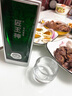 匠王神舒適五星 醬香型白酒53度瓶裝坤沙純糧有機(jī)醬酒 53%vol 500mL 6瓶 裝 曬單實(shí)拍圖
