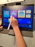 英偉達(dá)芯片T30pro AI學(xué)習(xí)機(jī)t20pro兒童學(xué)習(xí)平板早教機(jī)點(diǎn)讀機(jī)學(xué)習(xí)機(jī)英語(yǔ) t20pro二手過(guò)保（贈(zèng)送延保3年） 曬單實(shí)拍圖