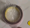 3M雙面膠  汽車專用 強力耐高溫 防水 薄款泡棉無痕膠帶 10毫米*5米 5卷裝 曬單實拍圖