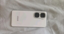 vivo iQOO Neo10 【國家補(bǔ)貼】 12GB+256GB 疾影黑 第三代驍龍8 自研電競芯片Q2 120W閃充手機(jī) 曬單實(shí)拍圖