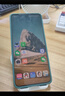 一加 Ace 5 競(jìng)速版 12GB+256GB 磐石黑 天璣 9400e 風(fēng)馳游戲內(nèi)核 oppo新品游戲性能 5G 智能電競(jìng)手機(jī) 曬單實(shí)拍圖