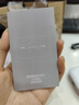 TCL隨身wifi三網(wǎng)通用免插卡無線wifi6車載4G路由器隨身便攜無限制移動聯(lián)通電信全國通用2025款5GXY15B 【升級充電款】3000毫安大電池超長續(xù)航24小時(shí) 不限速不虛標(biāo)月享1500G流量 曬單實(shí)拍圖