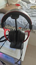 極度未知（HYPERX）颶風(fēng)2颶風(fēng)3系列電競游戲耳機頭戴式 fps吃雞耳麥降噪麥克風(fēng) 原金士頓cloud2電競耳機 颶風(fēng)2-黑紅【7.1虛擬環(huán)繞聲】 曬單實拍圖