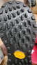 NEW BALANCE 男鞋Hierro v8專業(yè)舒適透氣減震越野跑步鞋MTHIERK8 41.5 曬單實(shí)拍圖