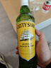 順風(fēng)（Cutty Sark）綠皮書(shū)唐雪莉 原瓶進(jìn)口洋酒 英國(guó)蘇格蘭 調(diào)和威士忌 保稅倉(cāng)直發(fā) 順風(fēng)威士忌700ml 曬單實(shí)拍圖