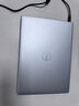 戴爾（DELL）筆記本電腦 國家補貼 靈越14PLUS-7440 2025 120Hz 14英寸高性能輕薄本辦公本(酷睿5 16G 1T 2.5K) 曬單實拍圖