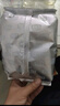 君樂寶（JUNLEBAO）奶粉至臻嬰幼兒配方寶寶牛奶粉400g 3段*2盒 曬單實拍圖