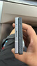 三星（SAMSUNG）Galaxy三星 Z Fold6 5G輕薄折疊屏三星手機(jī) 二手手機(jī) 99新 星夜銀 12G+512GB 全網(wǎng)通 曬單實(shí)拍圖