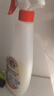 CHANTECLAIR大公雞管家 多功能油污凈(馬賽皂香) 廚房重油污清潔劑 600ml 曬單實(shí)拍圖