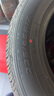 固特異（Goodyear）汽車輪胎 225/65R17 102H EGP SUV 御乘SUV二代 哈弗H6/長安CS75 曬單實拍圖
