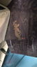 董酒密藏系列 兼香型白酒 【婚宴專享】正品保真假一罰十新老款隨機(jī)發(fā) 50度 500mL 6瓶 董酒密藏D3酒 曬單實(shí)拍圖