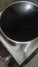 美的（Midea）電磁爐凹面猛火爆炒電磁爐360°立體加熱電磁灶電陶爐家用3500W大功率猛火多功能電池爐MC-E35D2 曬單實(shí)拍圖