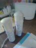 資生堂（SHISEIDO）悅薇水乳套裝75ml+50ml（清爽型）新款【臨期清倉】 曬單實拍圖