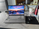ASUS華碩無畏pro1415i筆記本電腦超輕薄AI商務(wù)辦公學(xué)生家用2K Pro15：Ultra9/16G/1T/4060 【華碩無畏系列 國行正品】 【標(biāo)配+699元贈(zèng)品禮包】 曬單實(shí)拍圖