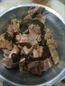 北京烤鴨風味烤鴨整只燒鴨熟食開袋即食 北京風味烤鴨600g*1只 曬單實拍圖