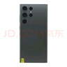 三星 Galaxy S23 Ultra  二手手機 顏色參考質檢報告 內存參考質檢報告 曬單實拍圖