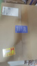 卡仕達（CASKA）適用鈴木維特拉導航一體機倒車(chē)影像中控屏車(chē)載顯示屏carplay記錄 四核2+32G-包安裝 官方標配+倒車(chē)后視 曬單實(shí)拍圖