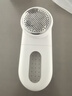 小米（MI）米家毛球修剪器家用充電毛衣去毛球器剃毛器衣服/刮除球器 米家毛球修剪器 曬單實(shí)拍圖