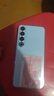 魅族（MEIZU）20Pro 第二代驍龍8芯片 2K全面屏 超聲波指紋 國行手機(jī) 曙光銀 12GB+256GB 曬單實(shí)拍圖
