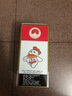 茅臺(tái)（MOUTAI）飛天 53%vol 100ml 茅臺(tái)小可愛（i茅臺(tái)） 曬單實(shí)拍圖