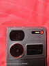 努比亞（nubia）Z60 Ultra領(lǐng)先版 真全面屏24GB+1T 競(jìng)速黑 第三代驍龍8領(lǐng)先版 三主攝 5G手機(jī)【蘇超】國(guó)家補(bǔ)貼 曬單實(shí)拍圖