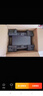 戴爾（DELL）成就3030電腦臺(tái)式機(jī)【2025新品】14代高性能商務(wù)辦公家用電腦主機(jī) i5-14400單主機(jī)+含鍵鼠套裝 16G內(nèi)存 512G固態(tài) 集顯 定制 曬單實(shí)拍圖