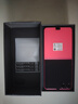 三星Samsung Galaxy Z Flip7 折疊屏手機 4.1英寸超大智能外屏 AI手機 徐明浩同款12GB+256GB 珊瑚紅 曬單實拍圖