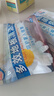 浪美麗拖地清潔片留香家用清香型地板護(hù)理清洗片洗瓷磚木地板清潔片 地板清潔片 300片 曬單實拍圖