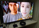麥?zhǔn)嫣豩dmi高清線連接線8K顯示器屏電視電腦投影儀和機(jī)頂盒電視機(jī) 【165HZ高刷】 1.5米 曬單實(shí)拍圖