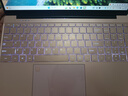 AIERXUAN愛(ài)爾軒AIR15 2025英特爾高顏值筆記本電腦輕薄本AI高性能超薄大學(xué)生網(wǎng)課設(shè)計(jì)商務(wù)辦公本粉32G+1TB 曬單實(shí)拍圖