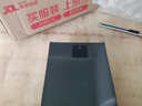 小米15Ultra&SU7Ultra齊發(fā)布 徠卡2億超級長焦 6000mAh小米金沙江電池 白色 16+1T 5g手機 曬單實拍圖