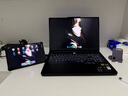 聯(lián)想拯救者R9000P 2025 AI元啟游戲筆記本電腦(銳龍9 8945HX 32G1T RTX5070 2.5K240Hz 黑)國(guó)家補(bǔ)貼20% 曬單實(shí)拍圖