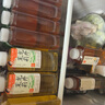 果子熟了 無(wú)糖茶【楊紫推薦】金桂烏龍 茶飲料 0糖0脂肪0能量 500ML*15瓶 曬單實(shí)拍圖