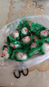 正宗咸鴨蛋50g/枚飽滿流油生鮮超市早餐新鮮即食散養(yǎng)鴨新老包裝 10枚【活動專享】 曬單實拍圖